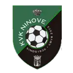 Ninove logo