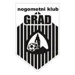 Grad logo