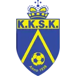 Kampenhout logo