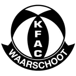 Waarschoot logo