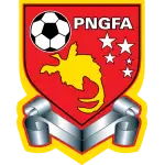 Papua-NG logo