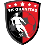 Granitas logo