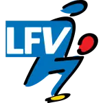 Liechtenstein Under 17 logo
