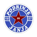 Podrinje logo