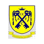 Cwmbran Celtic logo