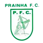 Prainha logo