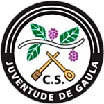 Juventude Gaula logo