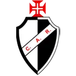 Atlético Riachense logo