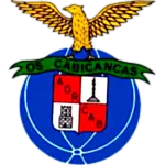 Aguiar da Beira logo