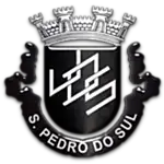 Sampedrense logo