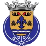 Oliveira de Frades logo