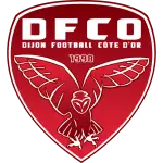 Dijon logo