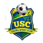 Ureña SC logo