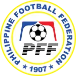 Filipinas logo