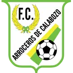 Arroceros logo