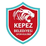 Kepez Belediyespor logo