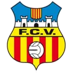 Vilafranca logo