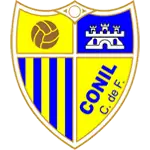Conil logo