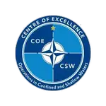 CSW logo