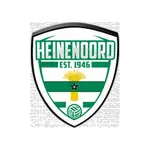 Heinenoord logo