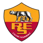 Res Roma logo