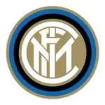 FC Internazionale Milano logo