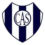 Sarmiento de La Banda logo