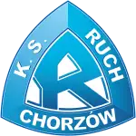 Ruch logo