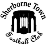 Sherborne logo