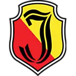 SSA Jagiellonia Białystok logo