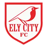 Ely logo