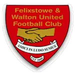 Felixstowe logo