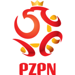 Polónia logo