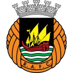 Rio Ave Futebol Clube logo