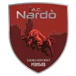 Nardò logo