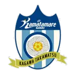 Kamatamare logo