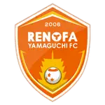 Renofa logo