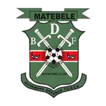 BDF logo