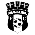 Grănicerul logo