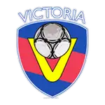 FC Victoria Bardar logo