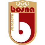 USD Bosna Sarajevo logo