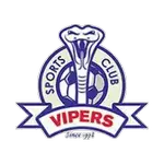 Vipers logo