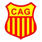 Atlético Grau logo