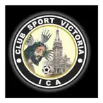 Victoria logo