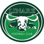 Linare FC logo