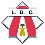 Louletano DC logo