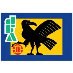 Japão Sub23 logo