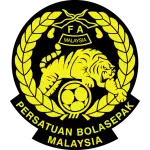 Malaysia U23 logo