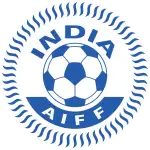 India U23 logo