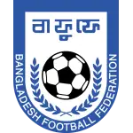 Bangaldesh Sub23 logo